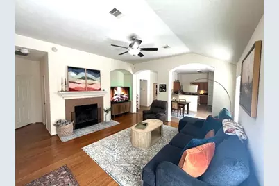 14423 Dakota Bend Drive, Cypress, TX 77429 - Photo 3