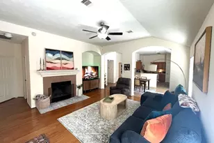 14423 Dakota Bend Dr, Cypress, TX 77429 - Photo 3