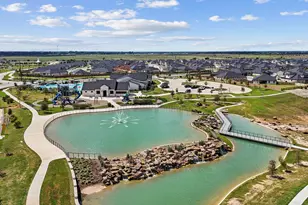 28214 Meadowlark Sky Dr, Katy, TX 77494 - Photo 31