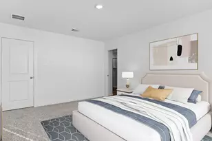 28214 Meadowlark Sky Dr, Katy, TX 77494 - Photo 17