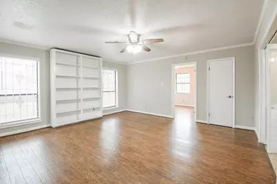 6303 Heatherbloom Drive, Houston, TX 77085 - Photo 13