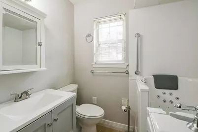 6303 Heatherbloom Drive, Houston, TX 77085 - Photo 21