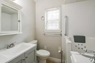 6303 Heatherbloom Dr, Houston, TX 77085 - Photo 21