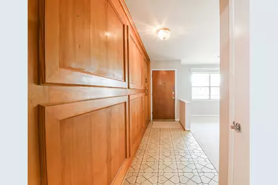 6303 Heatherbloom Drive, Houston, TX 77085 - Photo 3