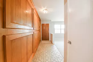 6303 Heatherbloom Dr, Houston, TX 77085 - Photo 3