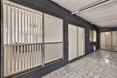 12371 Wellington Park Drive, Houston, TX 77072 - Photo 19