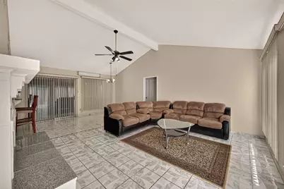 12371 Wellington Park Drive, Houston, TX 77072 - Photo 7