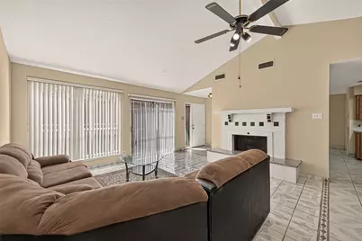 12371 Wellington Park Drive, Houston, TX 77072 - Photo 9