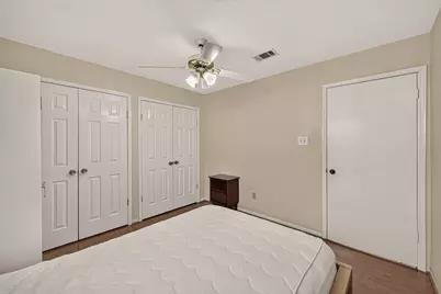 12371 Wellington Park Drive, Houston, TX 77072 - Photo 27
