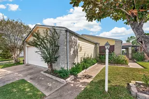 12371 Wellington Park Dr, Houston, TX 77072 - Photo 1