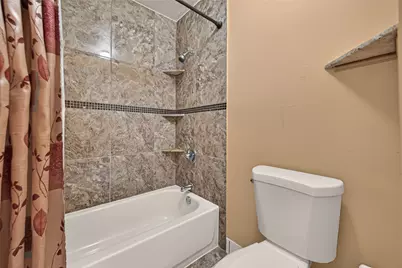 12371 Wellington Park Drive, Houston, TX 77072 - Photo 33