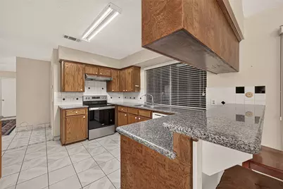 12371 Wellington Park Drive, Houston, TX 77072 - Photo 13