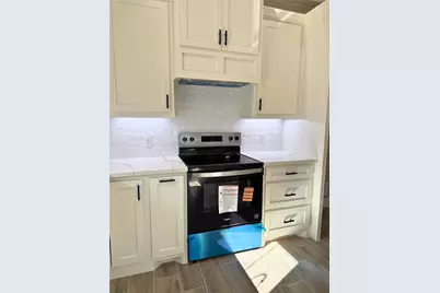 865 Dundee, Vidor, TX 77662 - Photo 5