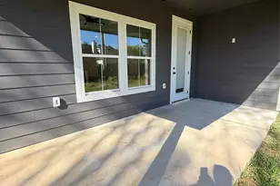 865 Dundee, Vidor, TX 77662 - Photo 19