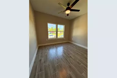 865 Dundee, Vidor, TX 77662 - Photo 13
