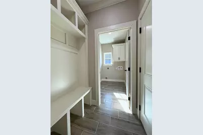 865 Dundee, Vidor, TX 77662 - Photo 7