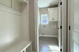 865 Dundee, Vidor, TX 77662 - Photo 7