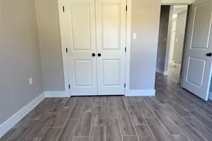 865 Dundee, Vidor, TX 77662 - Photo 15