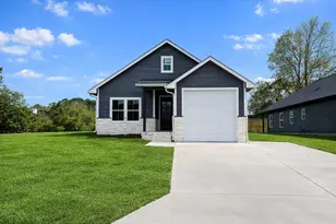 865 Dundee, Vidor, TX 77662 - Photo 5