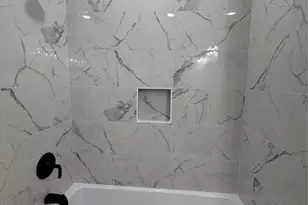 865 Dundee, Vidor, TX 77662 - Photo 9