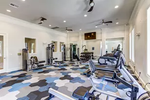 15270 Voss Rd, Sugar Land, TX 77498 - Photo 11