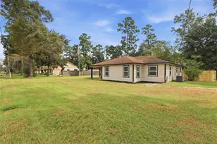 10516 Fairview Dr, Conroe, TX 77385 - Photo 3