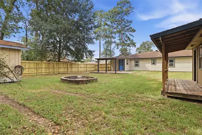 10516 Fairview Drive, Conroe, TX 77385 - Photo 27