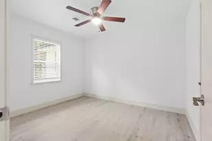 10516 Fairview Dr, Conroe, TX 77385 - Photo 19