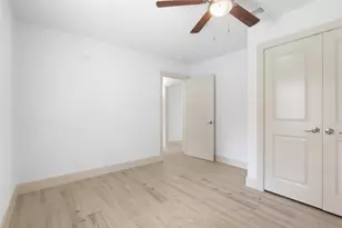 10516 Fairview Dr, Conroe, TX 77385 - Photo 17