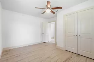 10516 Fairview Dr, Conroe, TX 77385 - Photo 15