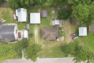 10516 Fairview Dr, Conroe, TX 77385 - Photo 41