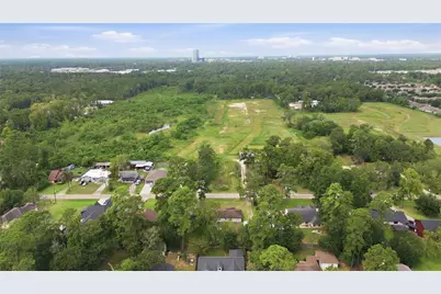 10516 Fairview Drive, Conroe, TX 77385 - Photo 33