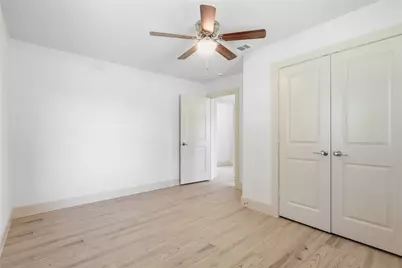 10516 Fairview Drive, Conroe, TX 77385 - Photo 15