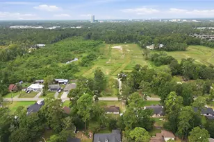 10516 Fairview Dr, Conroe, TX 77385 - Photo 39