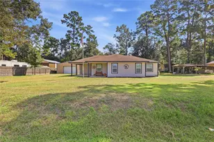 10516 Fairview Dr, Conroe, TX 77385 - Photo 1