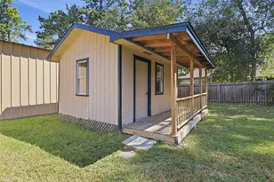 10516 Fairview Dr, Conroe, TX 77385 - Photo 29