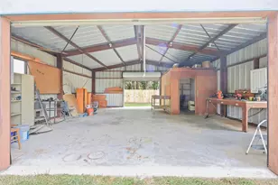 10516 Fairview Dr, Conroe, TX 77385 - Photo 25