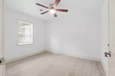 10516 Fairview Drive, Conroe, TX 77385 - Photo 19