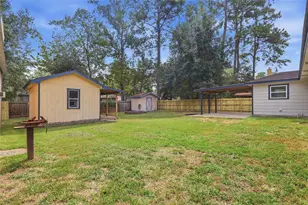 10516 Fairview Dr, Conroe, TX 77385 - Photo 31
