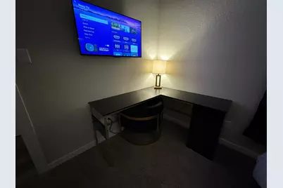 5608 Madden Lane, Houston, TX 77048 - Photo 29