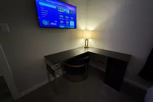 5608 Madden Ln, Houston, TX 77048 - Photo 29