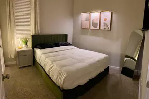 5608 Madden Ln, Houston, TX 77048 - Photo 11