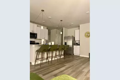 5608 Madden Lane, Houston, TX 77048 - Photo 7