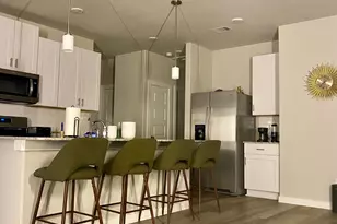 5608 Madden Ln, Houston, TX 77048 - Photo 7