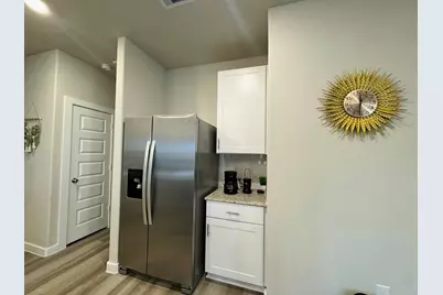 5608 Madden Lane, Houston, TX 77048 - Photo 15