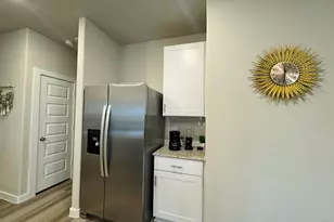 5608 Madden Ln, Houston, TX 77048 - Photo 15