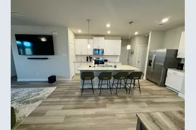 5608 Madden Lane, Houston, TX 77048 - Photo 9