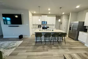 5608 Madden Ln, Houston, TX 77048 - Photo 9