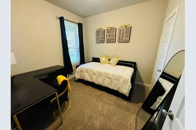 5608 Madden Lane, Houston, TX 77048 - Photo 21