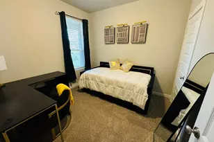 5608 Madden Ln, Houston, TX 77048 - Photo 21